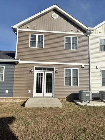 105 Bluegrass Way Grayson KY 41143