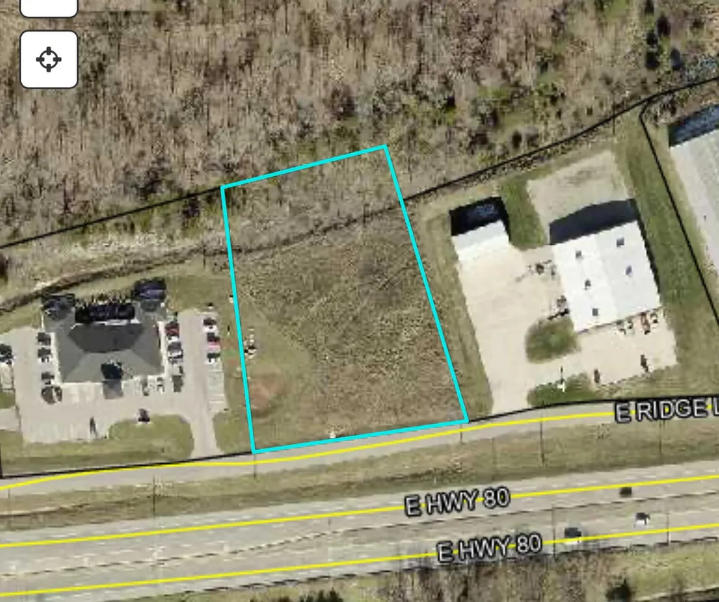 155 E East Ridge Lane Somerset KY 42503
