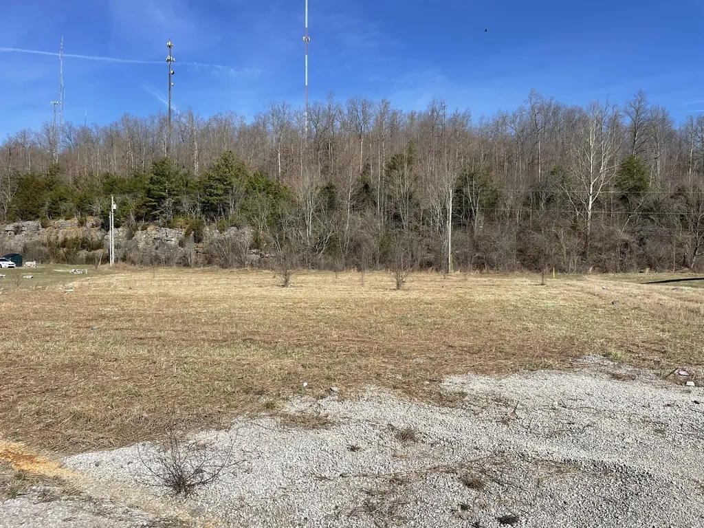 155 E East Ridge Lane Somerset KY 42503