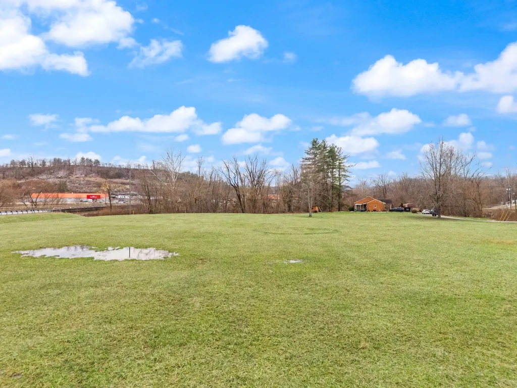 5 S Carol Malone Boulevard Grayson KY 41143