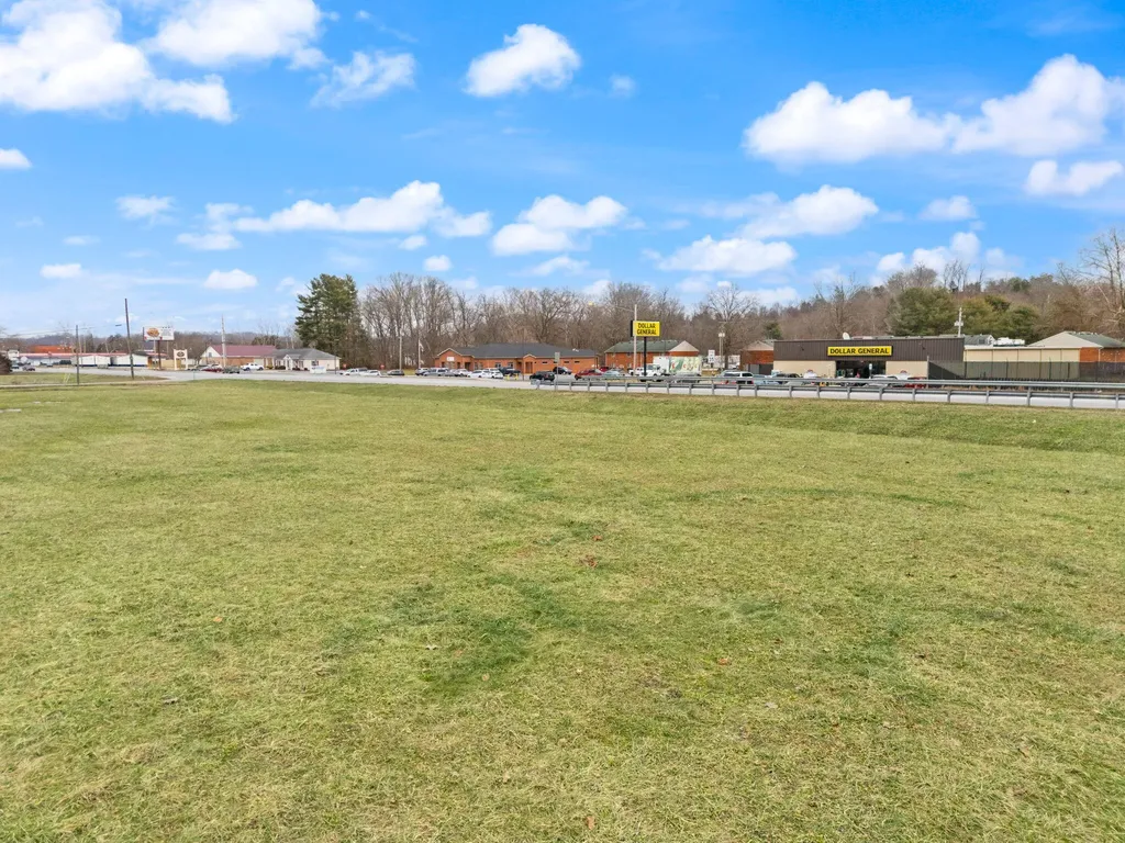 5 S Carol Malone Boulevard Grayson KY 41143