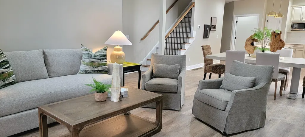 232 Sugartree Lane Versailles KY 40383