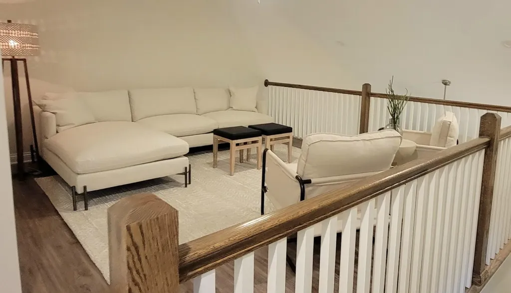 232 Sugartree Lane Versailles KY 40383