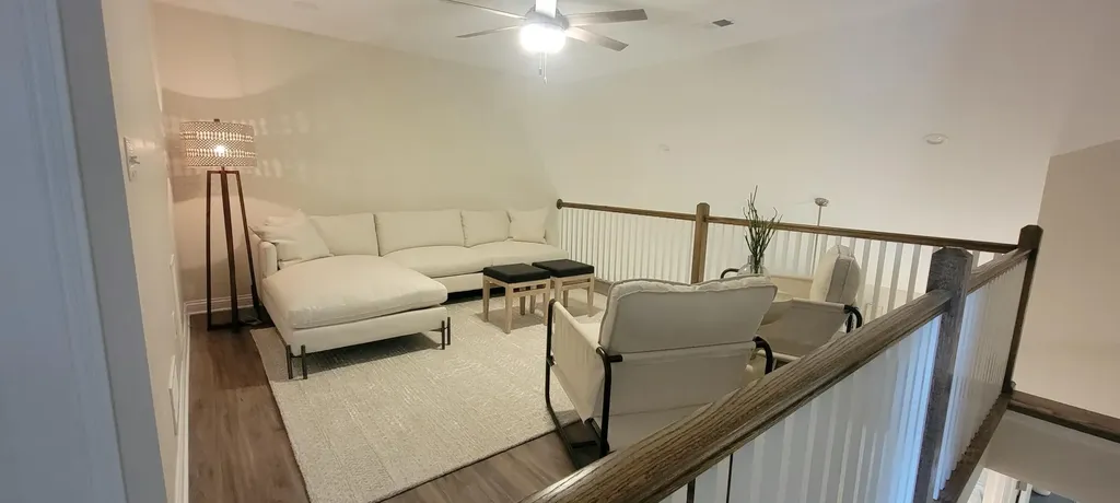 232 Sugartree Lane Versailles KY 40383