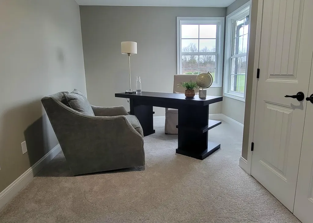 232 Sugartree Lane Versailles KY 40383