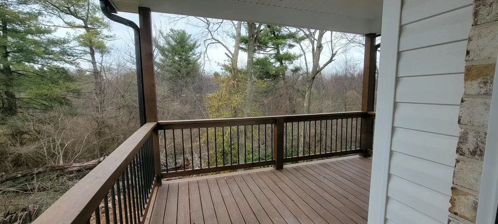 232 Sugartree Lane Versailles KY 40383