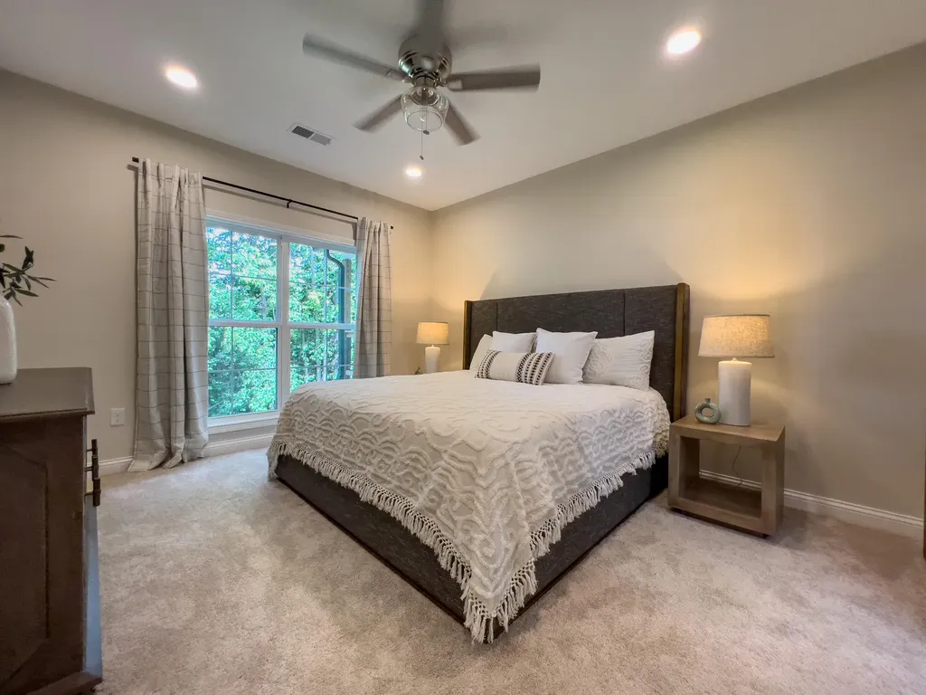 232 Sugartree Lane Versailles KY 40383