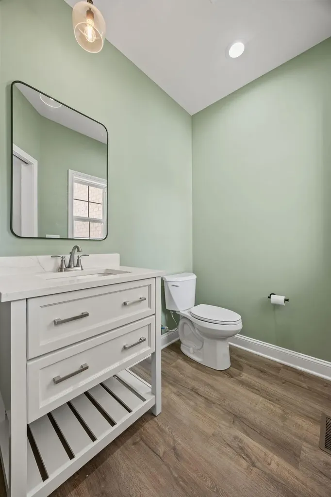 232 Sugartree Lane Versailles KY 40383