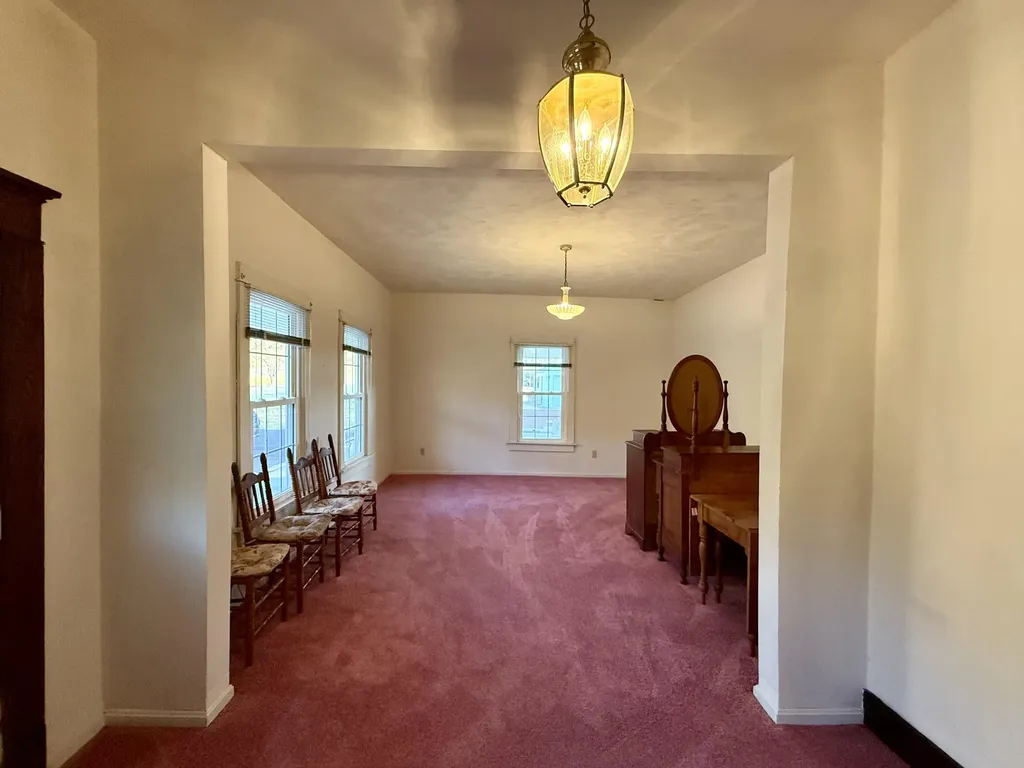 190 Cane Valley Mill Road Columbia KY 42728