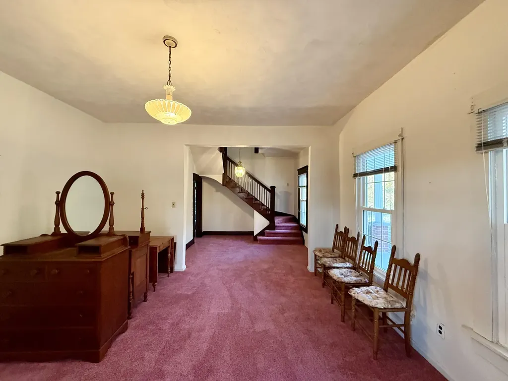 190 Cane Valley Mill Road Columbia KY 42728