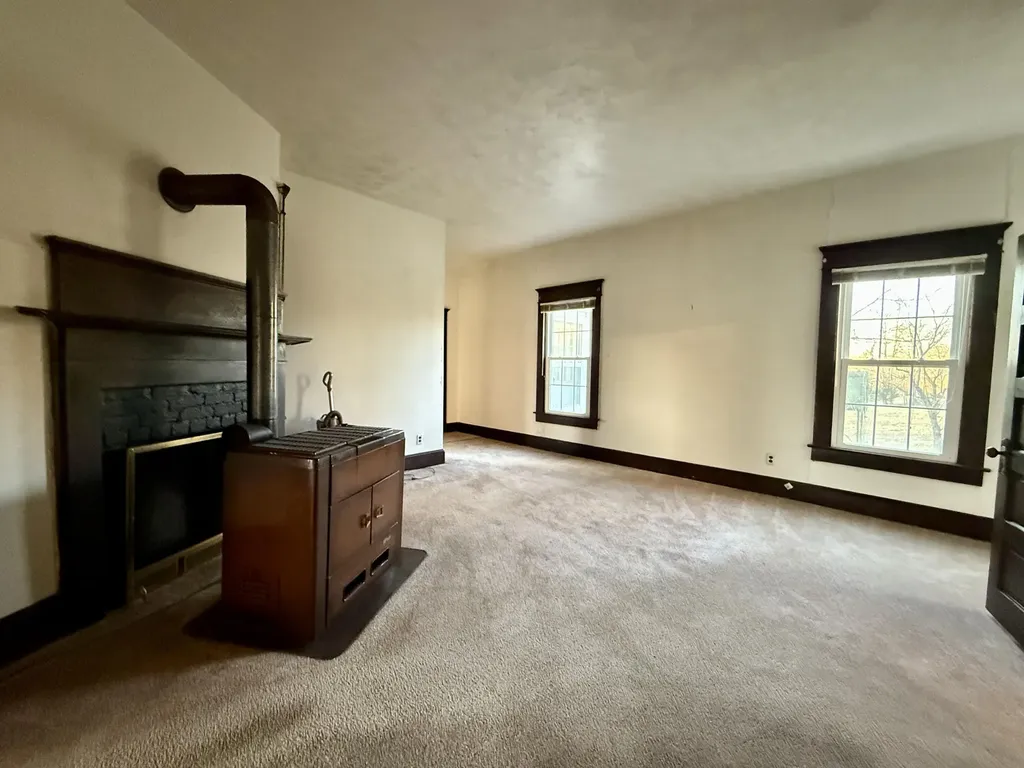 190 Cane Valley Mill Road Columbia KY 42728