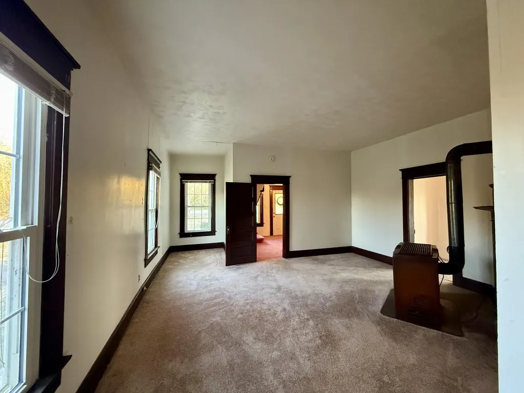 190 Cane Valley Mill Road Columbia KY 42728