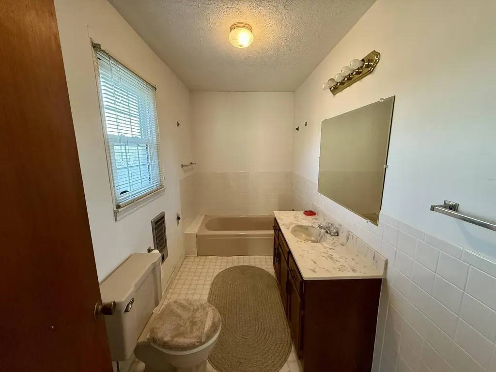 190 Cane Valley Mill Road Columbia KY 42728