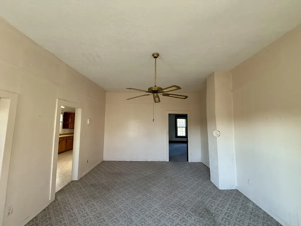 190 Cane Valley Mill Road Columbia KY 42728