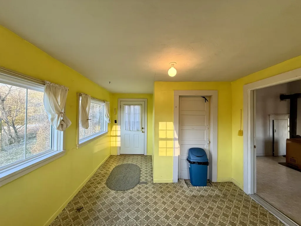 190 Cane Valley Mill Road Columbia KY 42728