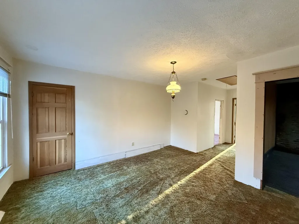 190 Cane Valley Mill Road Columbia KY 42728