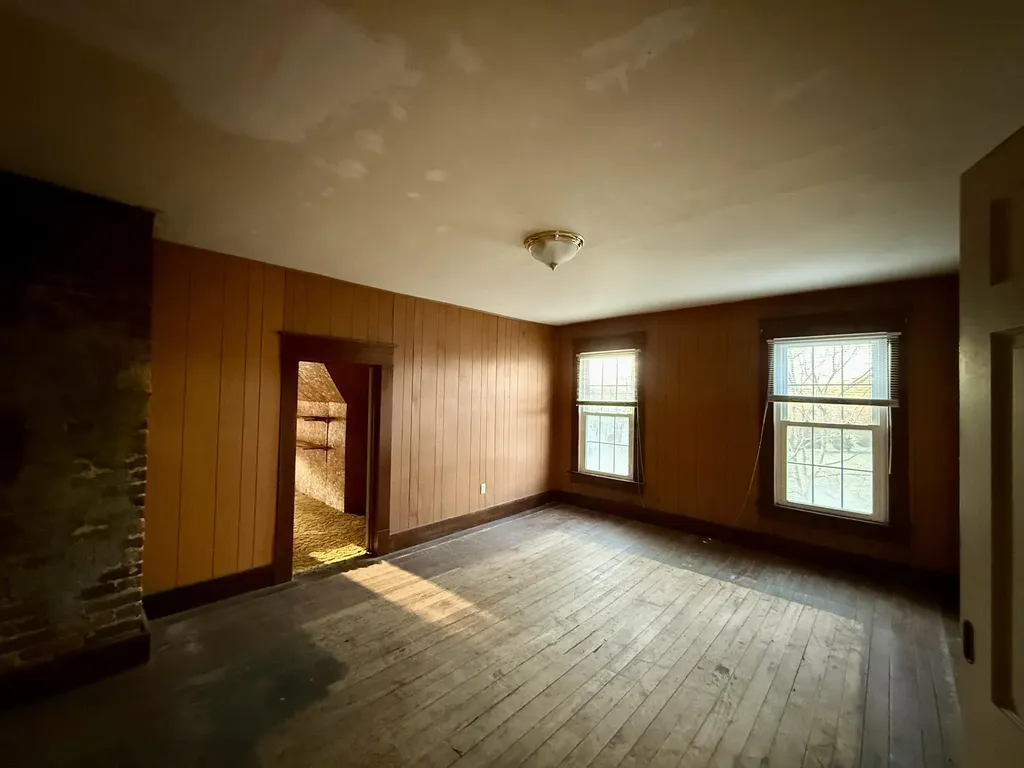 190 Cane Valley Mill Road Columbia KY 42728