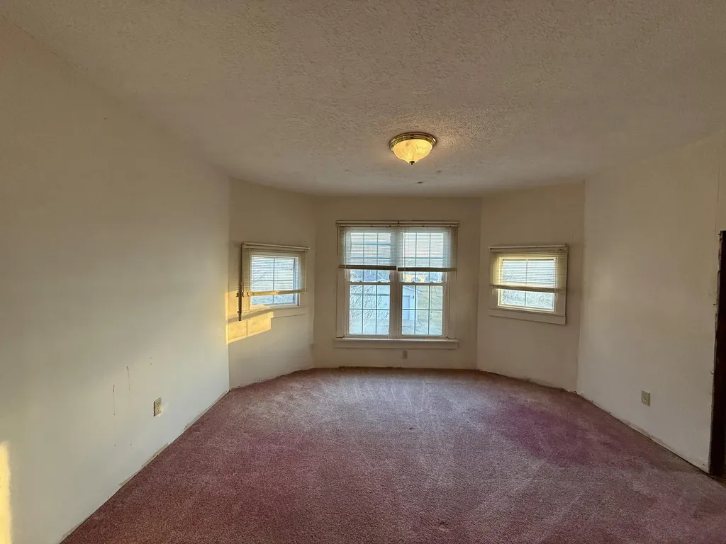 190 Cane Valley Mill Road Columbia KY 42728