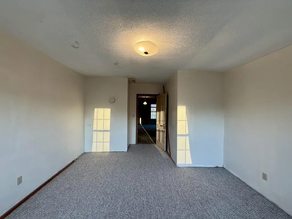 190 Cane Valley Mill Road Columbia KY 42728