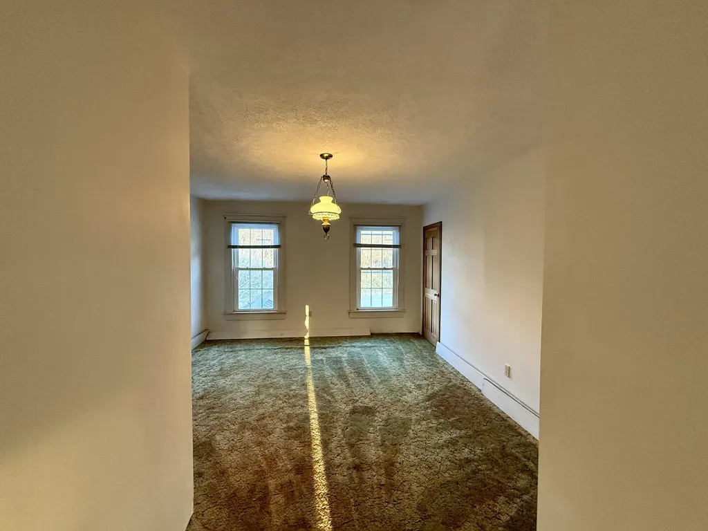 190 Cane Valley Mill Road Columbia KY 42728
