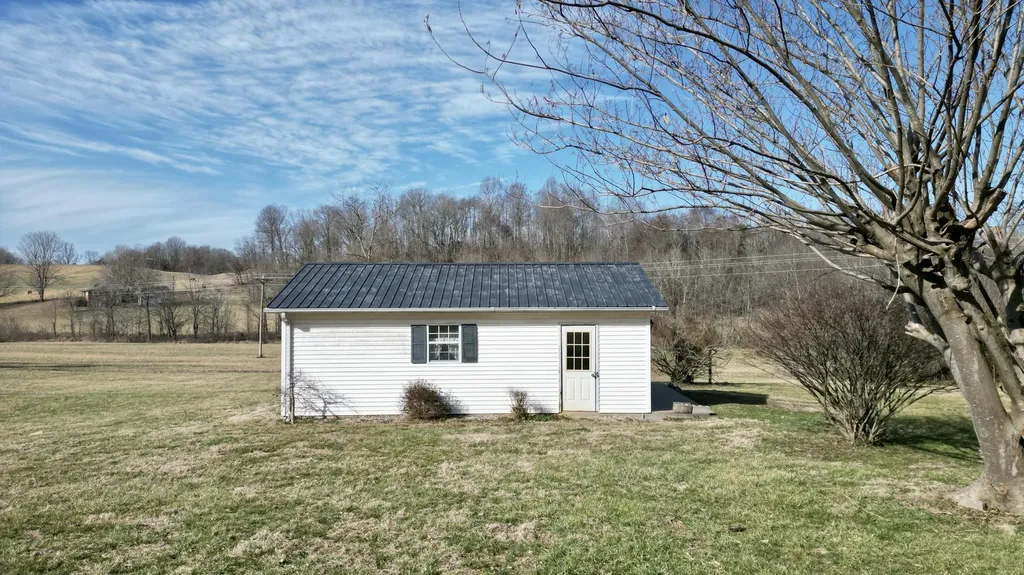 190 Cane Valley Mill Road Columbia KY 42728