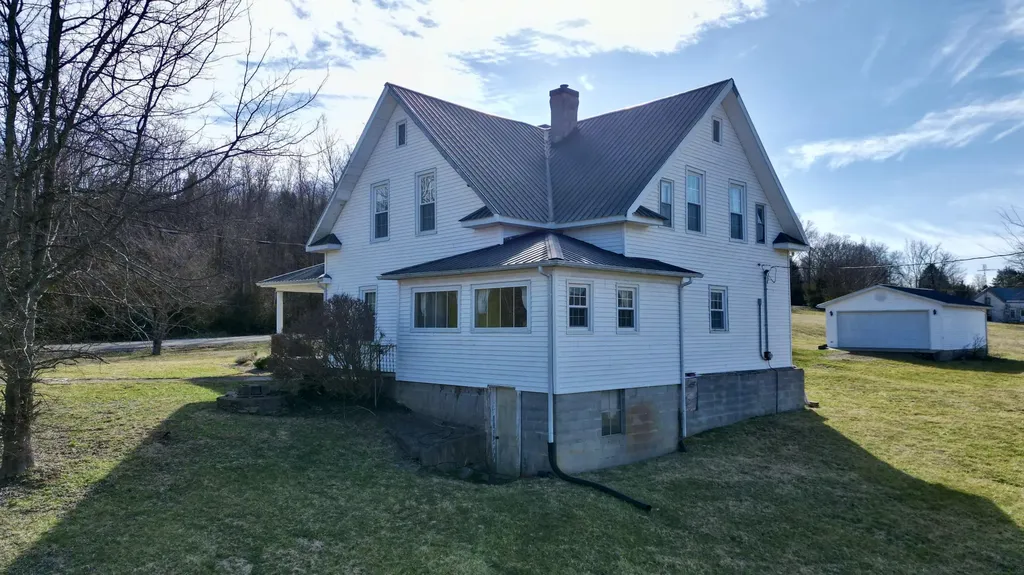 190 Cane Valley Mill Road Columbia KY 42728