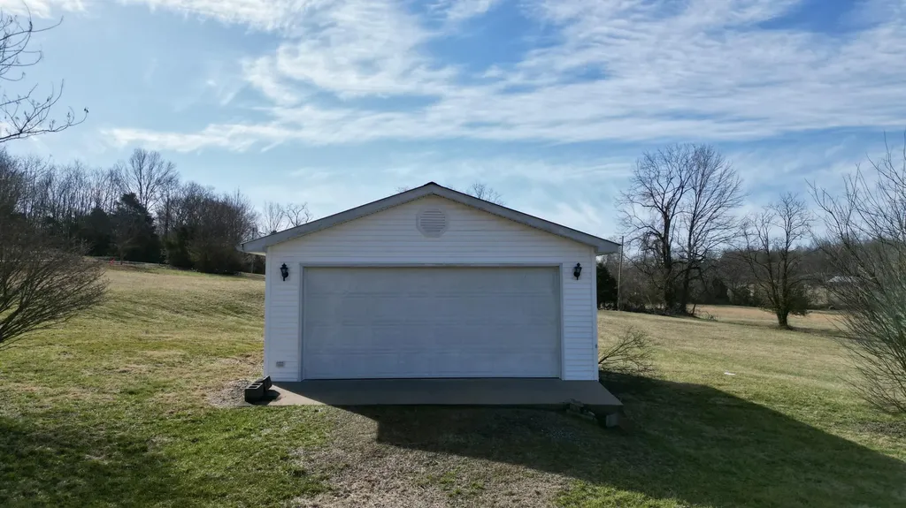 190 Cane Valley Mill Road Columbia KY 42728