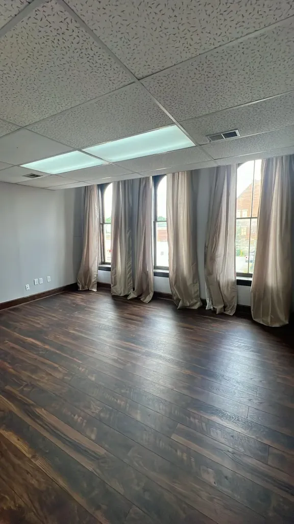 117 Broadway Street Georgetown KY 40324