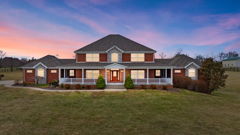 3156 Newtown Pike Georgetown KY 40324