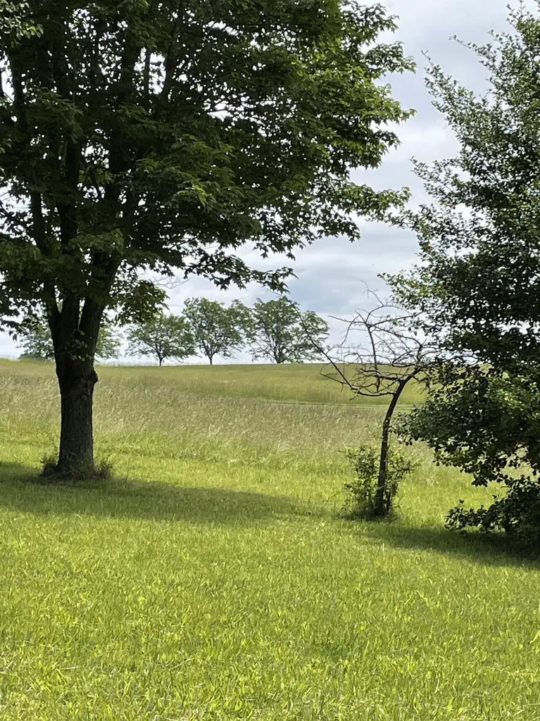 Lot 21 Hunter Drive Lancaster KY 40444