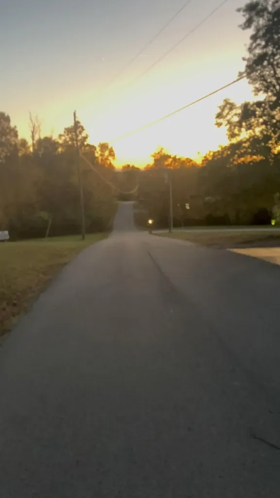 Lot 21 Hunter Drive Lancaster KY 40444