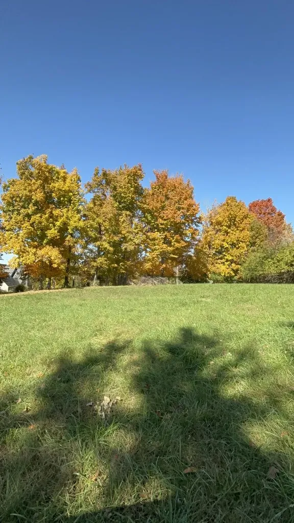Lot 21 Hunter Drive Lancaster KY 40444