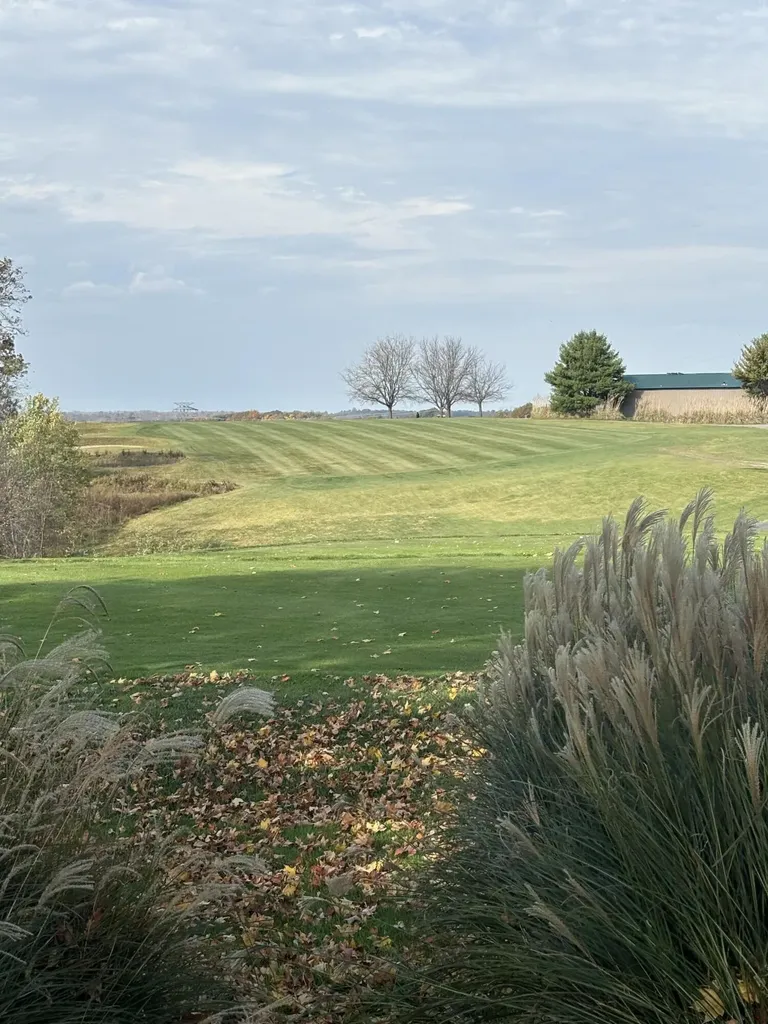 Lot 21 Hunter Drive Lancaster KY 40444