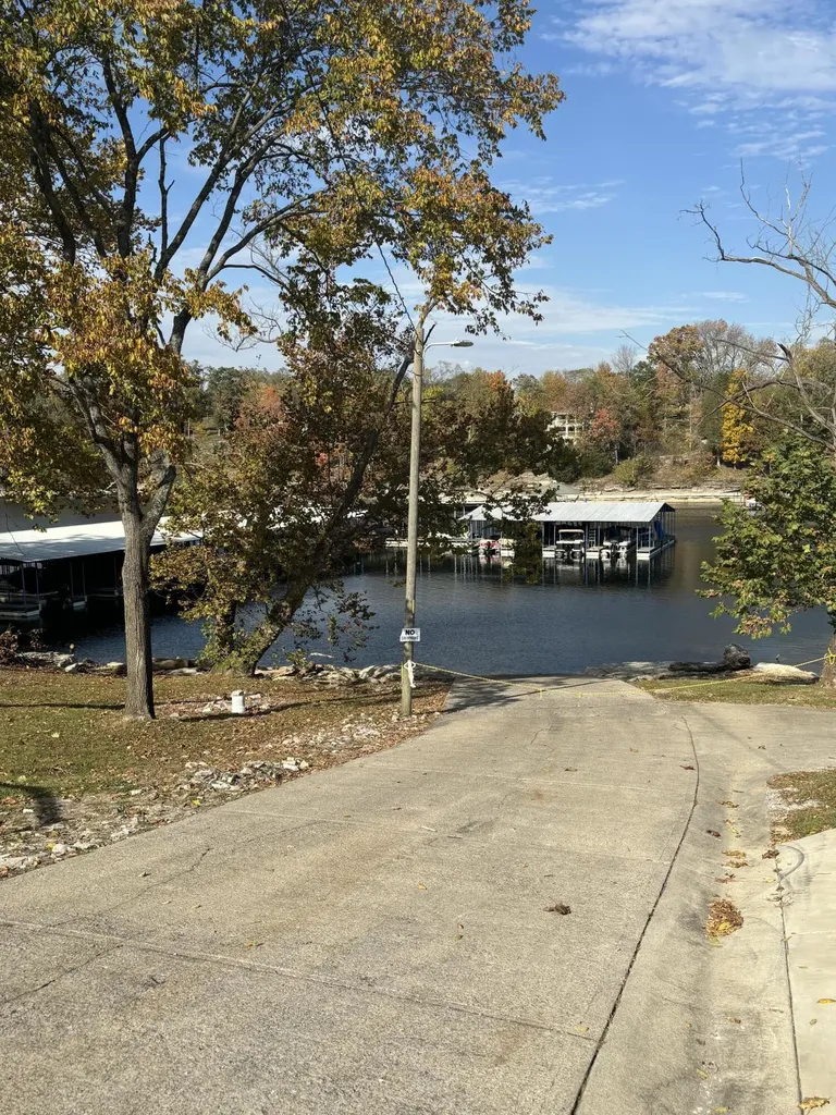Lot 21 Hunter Drive Lancaster KY 40444
