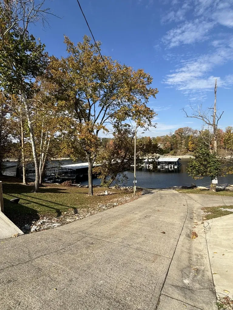 Lot 21 Hunter Drive Lancaster KY 40444