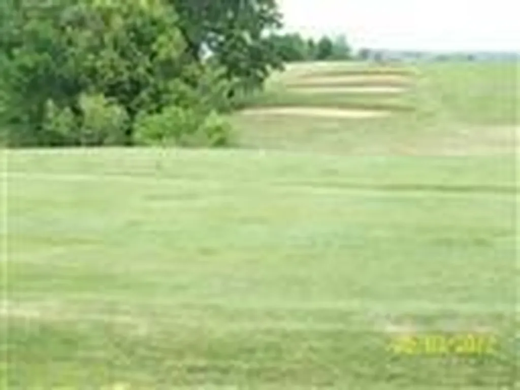 Lot 21 Hunter Drive Lancaster KY 40444