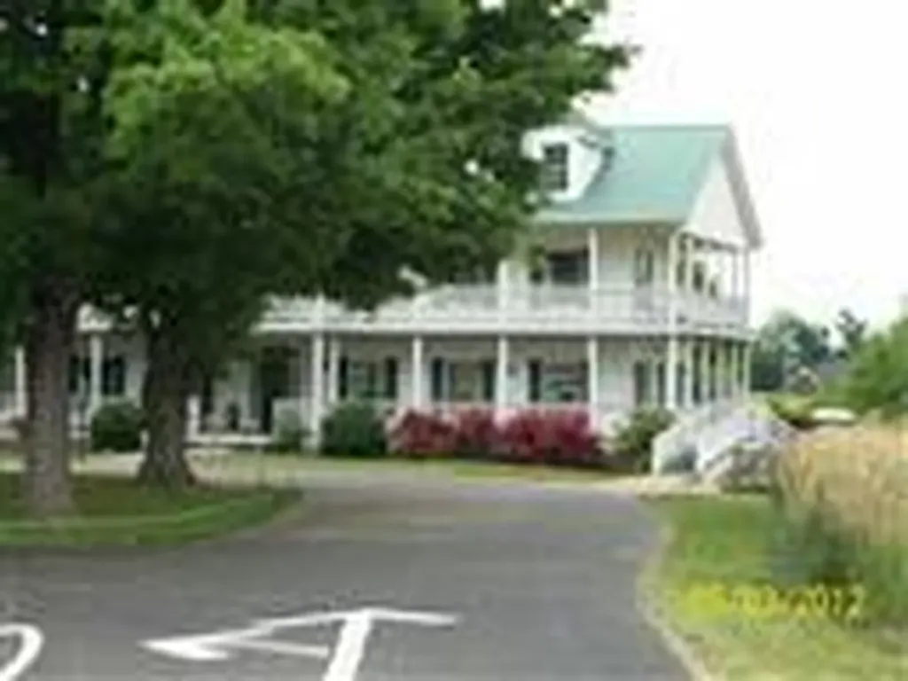 Lot 21 Hunter Drive Lancaster KY 40444