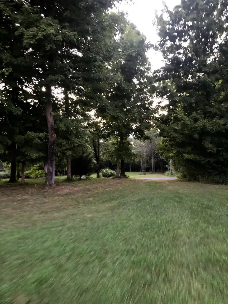 Lot 21 Hunter Drive Lancaster KY 40444