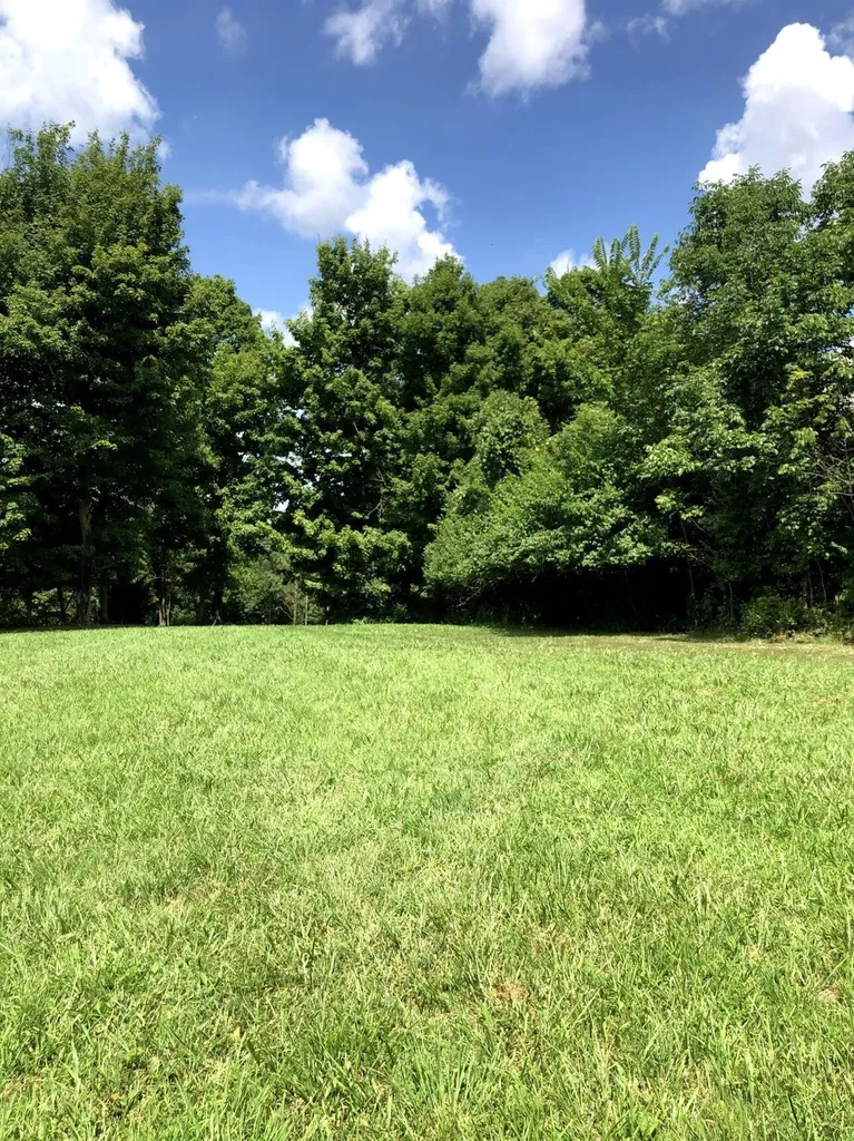 Lot 21 Hunter Drive Lancaster KY 40444