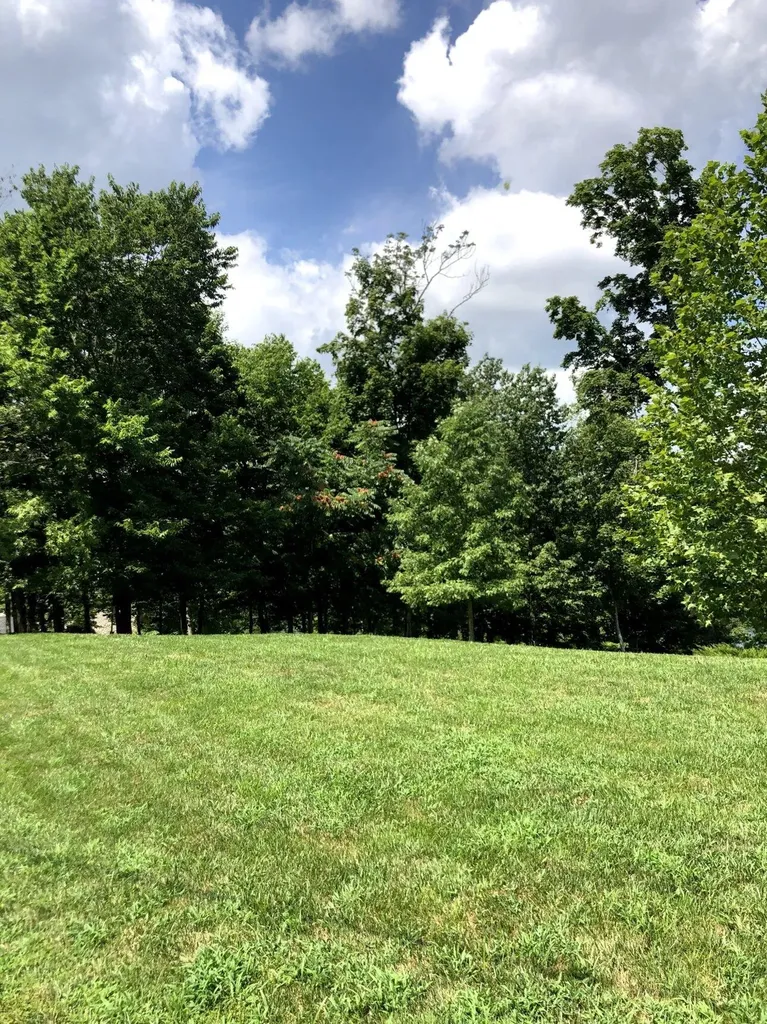 Lot 21 Hunter Drive Lancaster KY 40444