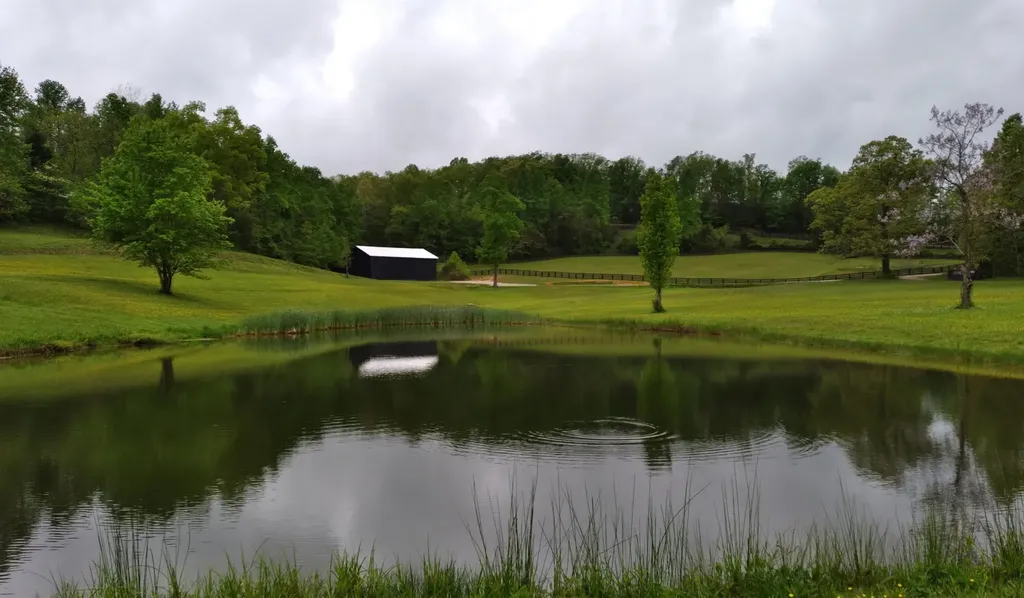 1037 High Rock Road Stanton KY 40380