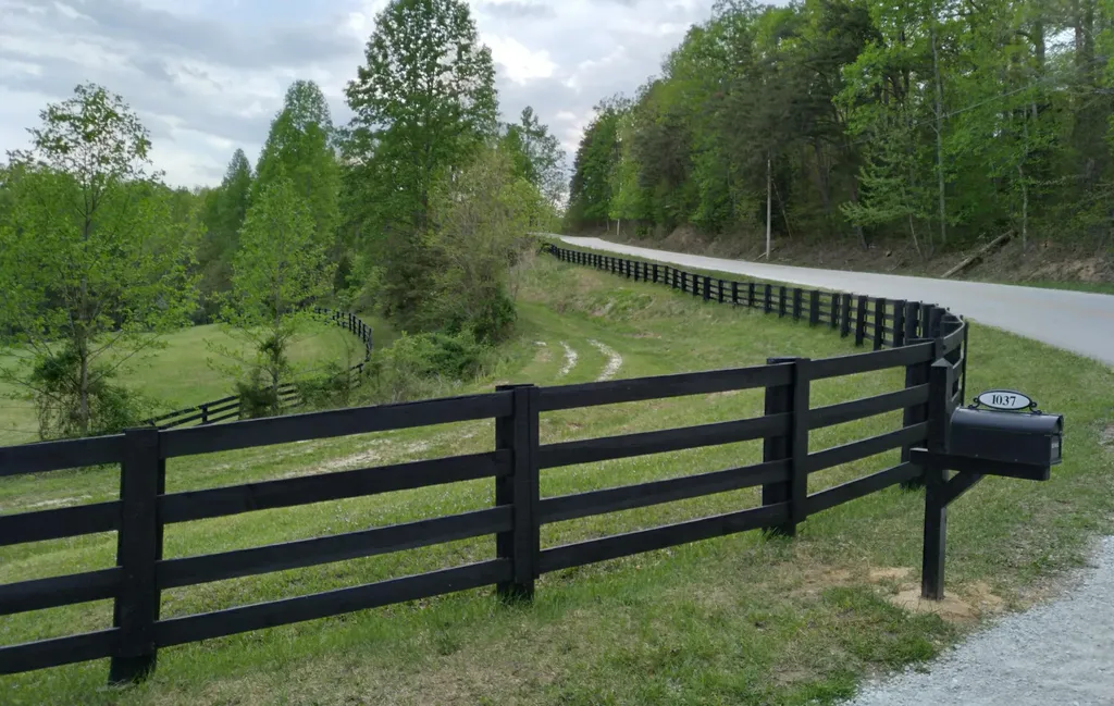 1037 High Rock Road Stanton KY 40380