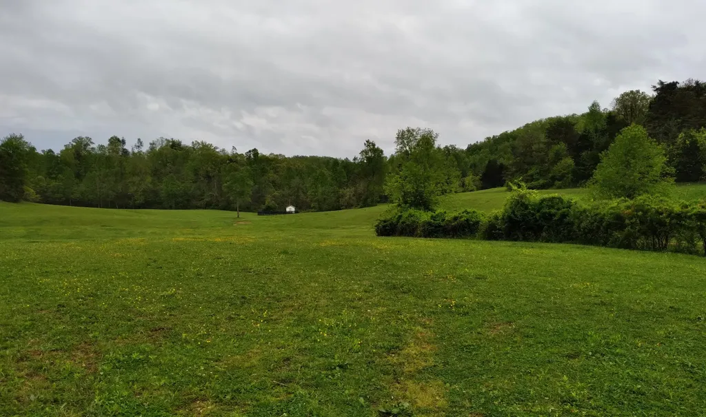 1037 High Rock Road Stanton KY 40380