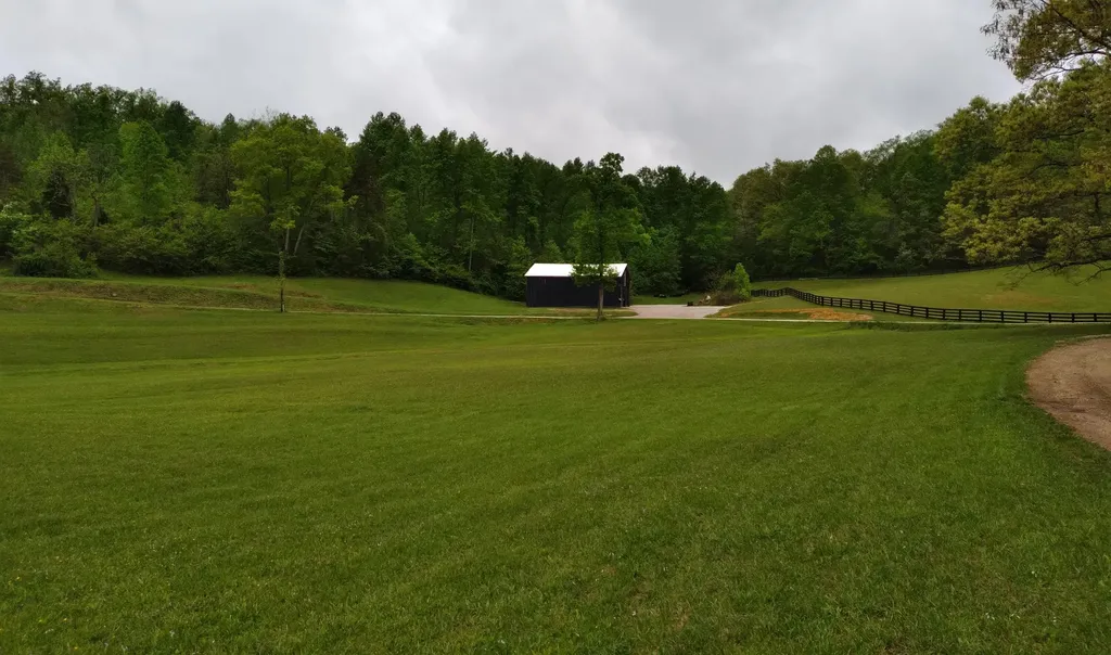 1037 High Rock Road Stanton KY 40380