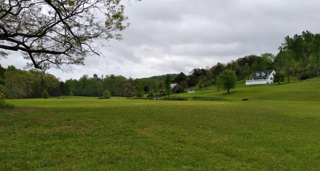 1037 High Rock Road Stanton KY 40380