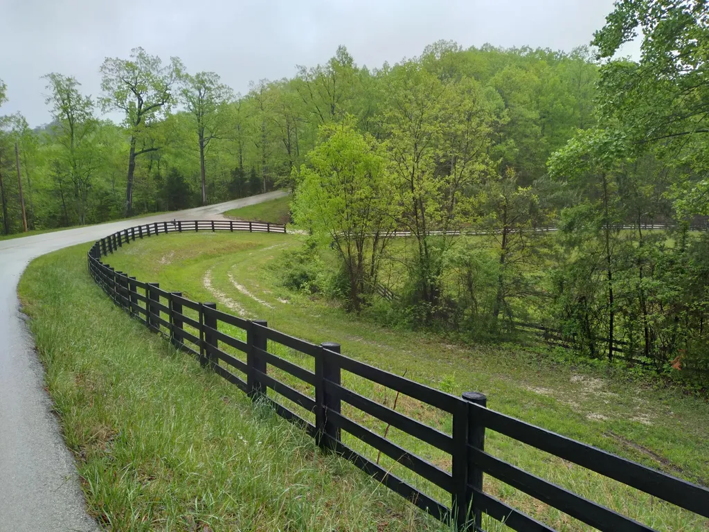 1037 High Rock Road Stanton KY 40380