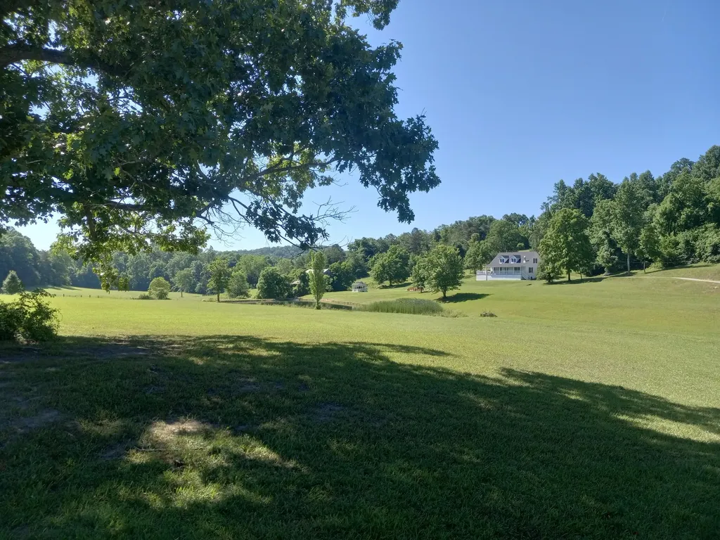 1037 High Rock Road Stanton KY 40380