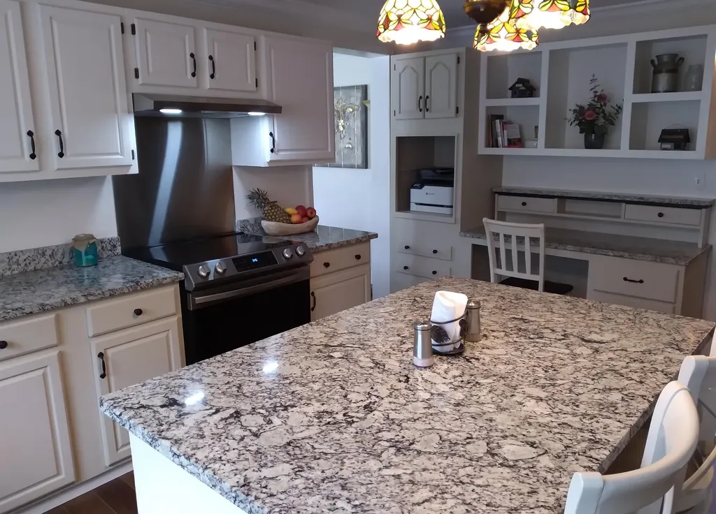 1037 High Rock Road Stanton KY 40380