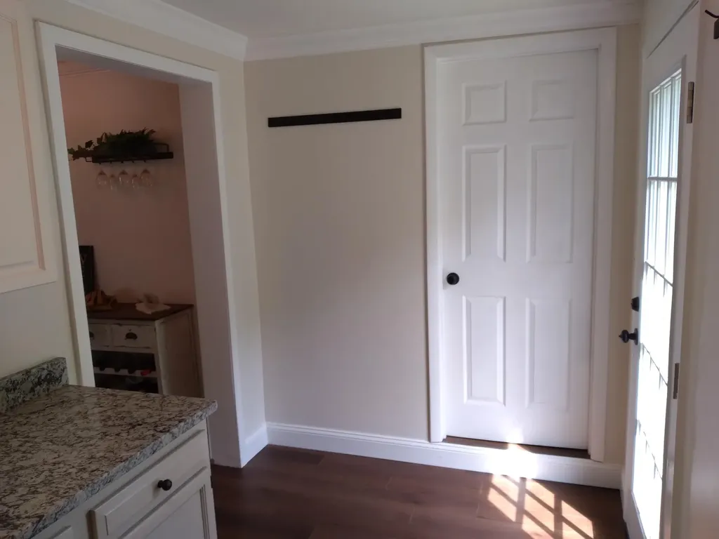 1037 High Rock Road Stanton KY 40380