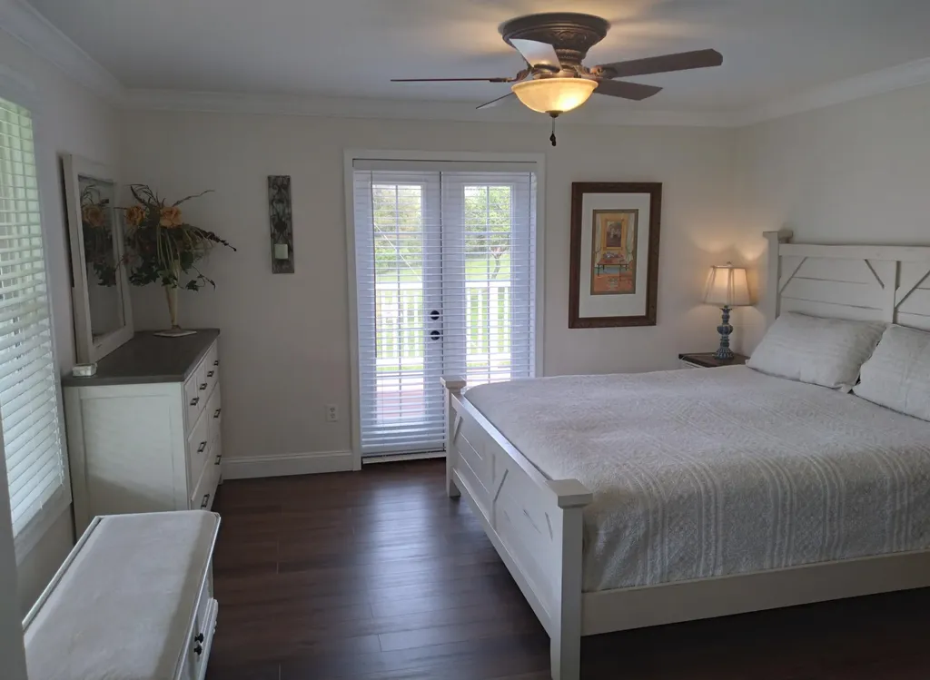 1037 High Rock Road Stanton KY 40380